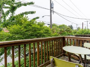 1419 NW 65th Street B, Seattle WA 98117