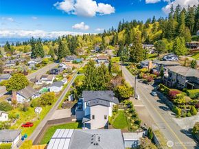 914 6th Street, Mukilteo WA 98275