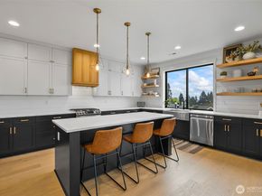 914 6th Street, Mukilteo WA 98275