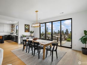 914 6th Street, Mukilteo WA 98275