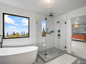 914 6th Street, Mukilteo WA 98275