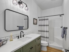 914 6th Street, Mukilteo WA 98275