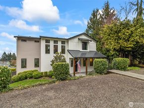 914 6th Street, Mukilteo WA 98275