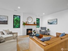 914 6th Street, Mukilteo WA 98275