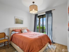 914 6th Street, Mukilteo WA 98275