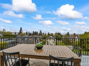 914 6th Street, Mukilteo WA 98275