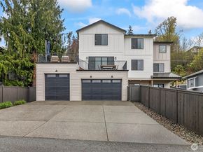 914 6th Street, Mukilteo WA 98275