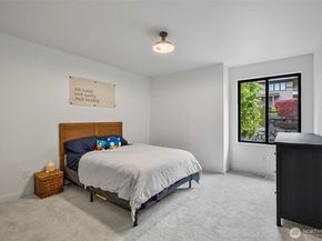 914 6th Street, Mukilteo WA 98275