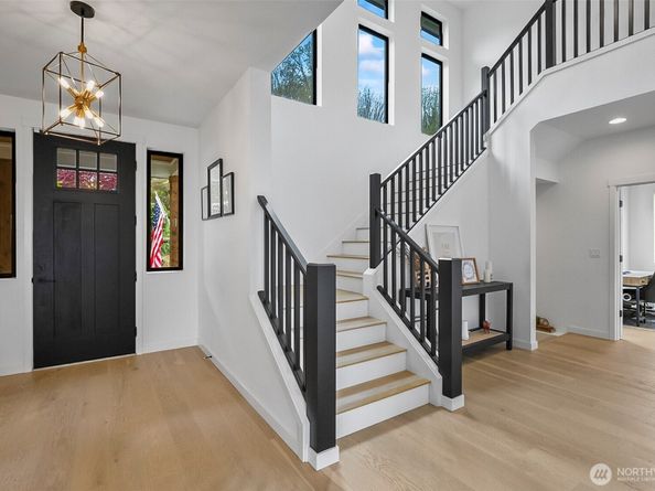 914 6th Street, Mukilteo WA 98275