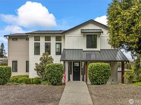 914 6th Street, Mukilteo WA 98275