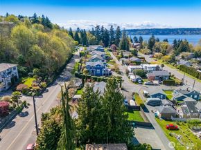 914 6th Street, Mukilteo WA 98275