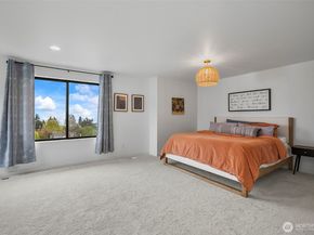 914 6th Street, Mukilteo WA 98275