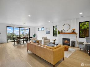 914 6th Street, Mukilteo WA 98275