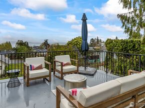 914 6th Street, Mukilteo WA 98275
