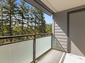 2517 NE 4th Street 523, Renton WA 98056