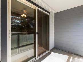 2517 NE 4th Street 523, Renton WA 98056