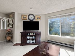 2517 NE 4th Street 523, Renton WA 98056