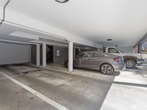 2517 NE 4th Street 523, Renton WA 98056