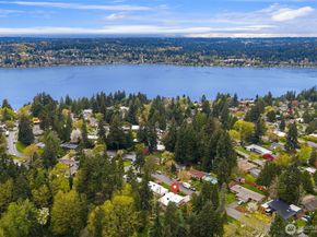6279 NE 154th Street, Kenmore WA 98028