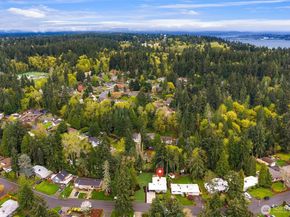 6279 NE 154th Street, Kenmore WA 98028