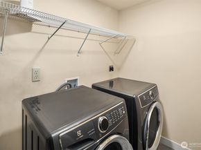 6279 NE 154th Street, Kenmore WA 98028
