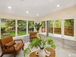 6279 NE 154th Street, Kenmore WA 98028