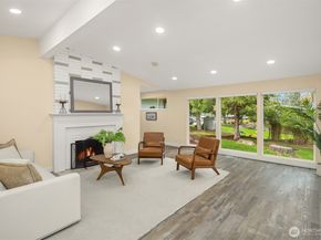 6279 NE 154th Street, Kenmore WA 98028