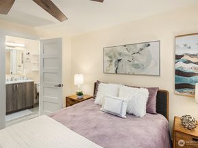 6279 NE 154th Street, Kenmore WA 98028