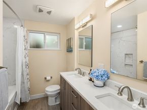 6279 NE 154th Street, Kenmore WA 98028