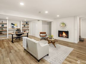 6279 NE 154th Street, Kenmore WA 98028