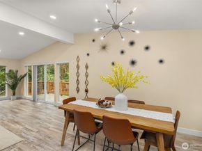 6279 NE 154th Street, Kenmore WA 98028