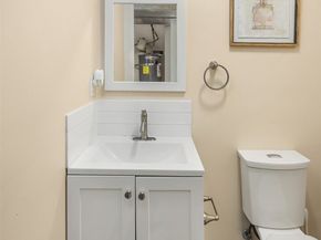 6279 NE 154th Street, Kenmore WA 98028