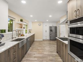 6279 NE 154th Street, Kenmore WA 98028