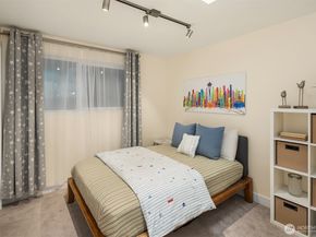 6279 NE 154th Street, Kenmore WA 98028