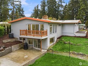 6279 NE 154th Street, Kenmore WA 98028