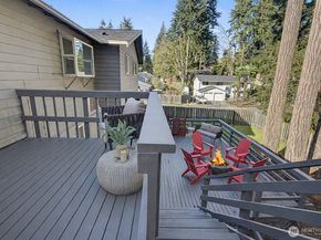 13550 127th Ave NE, Kirkland WA 98034