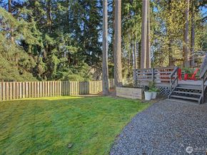 13550 127th Ave NE, Kirkland WA 98034