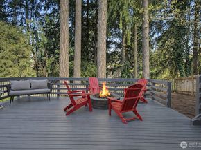 13550 127th Ave NE, Kirkland WA 98034