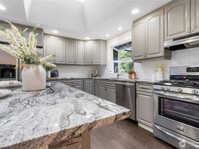 13550 127th Ave NE, Kirkland WA 98034