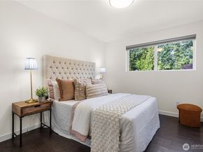 13550 127th Ave NE, Kirkland WA 98034