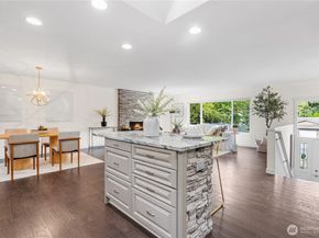 13550 127th Ave NE, Kirkland WA 98034