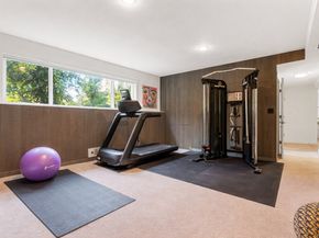 13550 127th Ave NE, Kirkland WA 98034