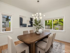 10729 23rd Avenue NE, Seattle WA 98125