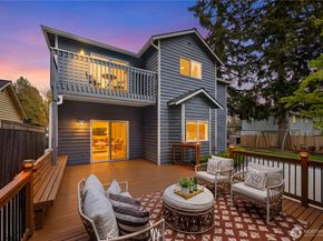 10729 23rd Avenue NE, Seattle WA 98125