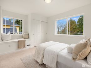 10729 23rd Avenue NE, Seattle WA 98125