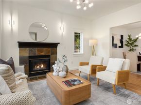 10729 23rd Avenue NE, Seattle WA 98125