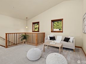 12317 176th Avenue SE, Renton WA 98059