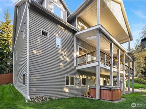 12317 176th Avenue SE, Renton WA 98059