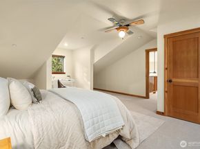 12317 176th Avenue SE, Renton WA 98059
