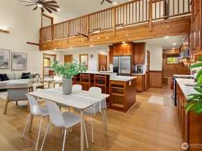 12317 176th Avenue SE, Renton WA 98059